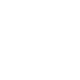 Flor de loto blanca - Logo