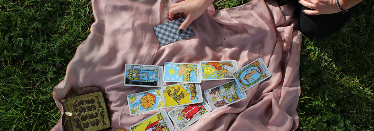echar-cartas-de-tarot