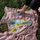 echar-cartas-de-tarot