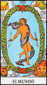 carta-tarot-el-mundo