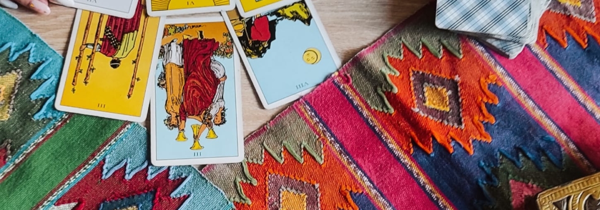 lectura-de-tarot-para-el-desarrollo-personal