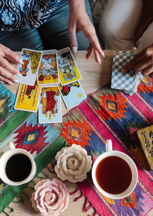 lectura-de-tarot-para-el-desarrollo-personal