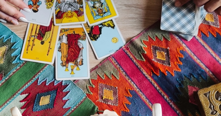 lectura-de-tarot-para-el-desarrollo-personal